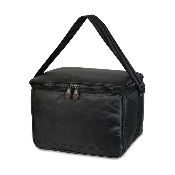 Shugon | Woodstock cooler bag
